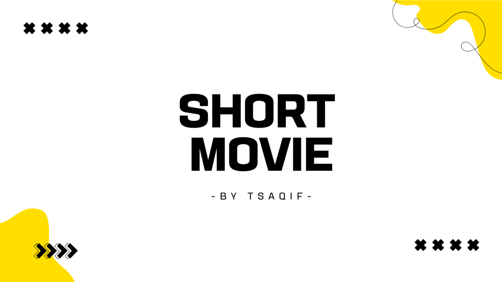 Short Movie